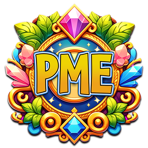 Logo de Pokémon Mystère Exploration